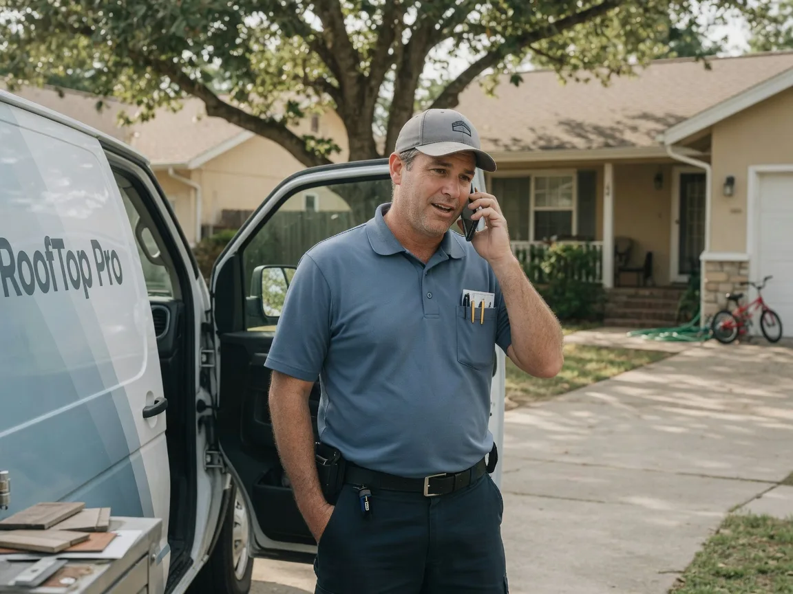 Roof Repair Orange Springs, FL FAQs